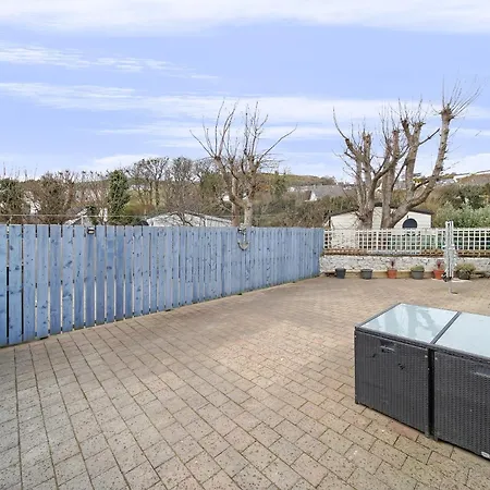 Nyaraló 3 Main Street *