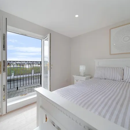 Nyaraló 3 Main Street