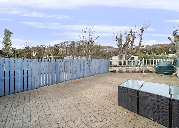 بيت للعطل 3 Main Street *